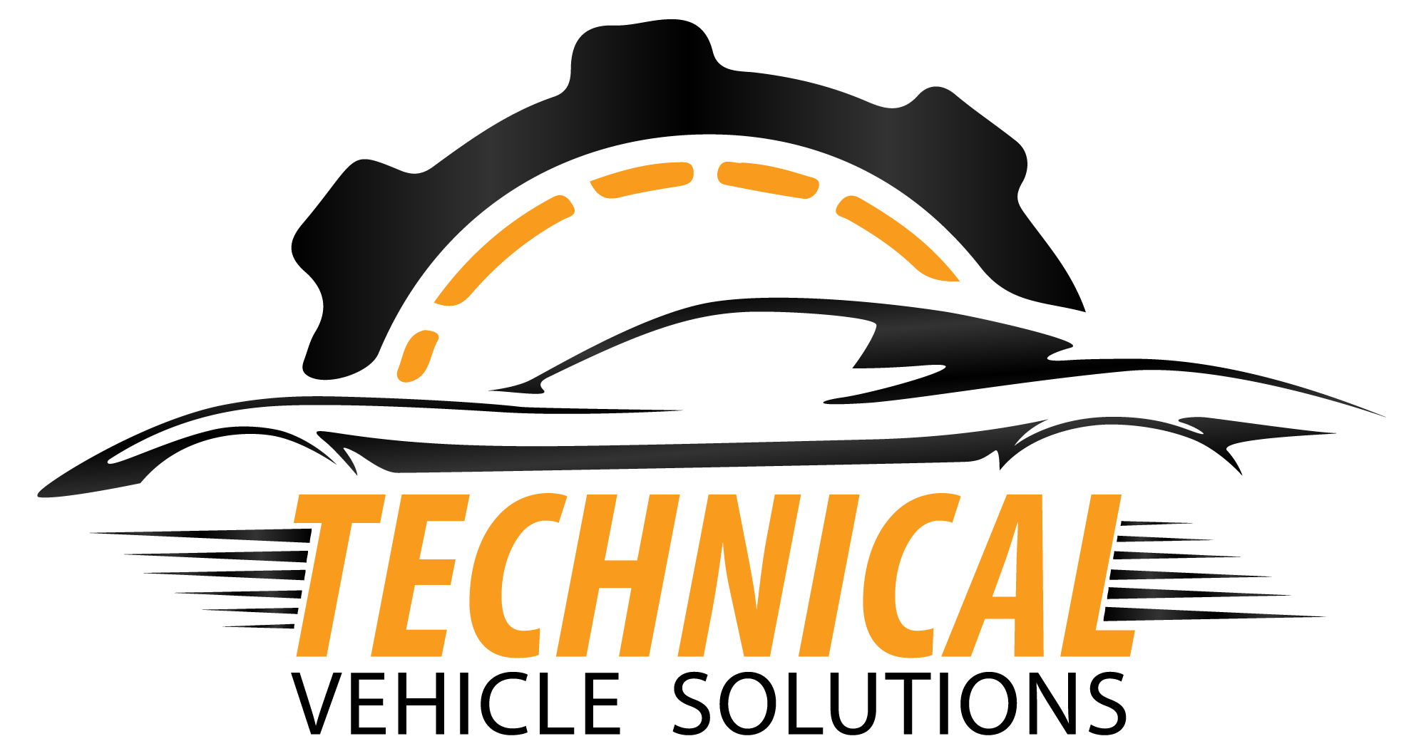 Technicalvs File Portal Logo